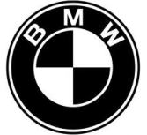 NST SPEC BMW